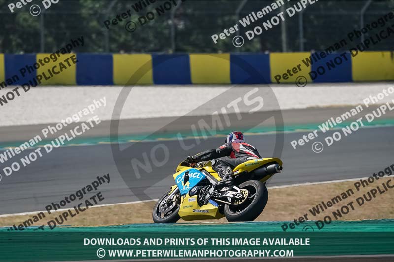 France;Le Mans;event digital images;motorbikes;no limits;peter wileman photography;trackday;trackday digital images